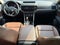 2023 Volkswagen Atlas 3.6L V6 SE w/Technology 4MOTION