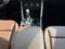 2023 Volkswagen Atlas 3.6L V6 SE w/Technology 4MOTION