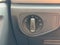 2023 Volkswagen Atlas 3.6L V6 SE w/Technology 4MOTION