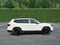 2023 Volkswagen Atlas 3.6L V6 SE w/Technology 4MOTION