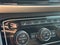 2023 Volkswagen Atlas 3.6L V6 SE w/Technology 4MOTION
