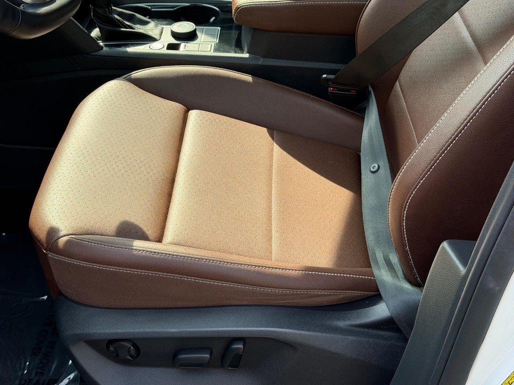 2023 Volkswagen Atlas 3.6L V6 SE w/Technology 4MOTION