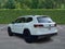 2023 Volkswagen Atlas 3.6L V6 SE w/Technology 4MOTION