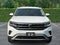 2023 Volkswagen Atlas 3.6L V6 SE w/Technology 4MOTION