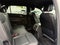 2021 Volkswagen Atlas Cross Sport 3.6L V6 SE w/Technology R-Line FWD