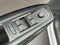 2021 Volkswagen Atlas Cross Sport 3.6L V6 SE w/Technology R-Line FWD