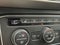 2021 Volkswagen Atlas Cross Sport 3.6L V6 SE w/Technology R-Line FWD