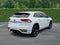 2021 Volkswagen Atlas Cross Sport 3.6L V6 SE w/Technology R-Line FWD
