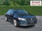 2019 Volkswagen Passat 2.0T Wolfsburg Edition Auto