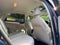 2019 Volkswagen Passat 2.0T Wolfsburg Edition Auto