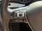 2019 Volkswagen Passat 2.0T Wolfsburg Edition Auto