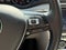 2019 Volkswagen Passat 2.0T Wolfsburg Edition Auto