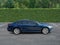 2019 Volkswagen Passat 2.0T Wolfsburg Edition Auto