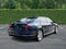 2019 Volkswagen Passat 2.0T Wolfsburg Edition Auto