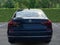 2019 Volkswagen Passat 2.0T Wolfsburg Edition Auto
