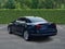 2019 Volkswagen Passat 2.0T Wolfsburg Edition Auto