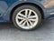 2019 Volkswagen Passat 2.0T Wolfsburg Edition Auto