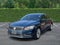 2019 Volkswagen Passat 2.0T Wolfsburg Edition Auto