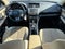 2010 Mazda MAZDA6 4dr Sdn Auto i Touring
