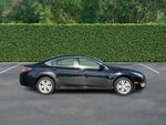 2010 Mazda MAZDA6 4dr Sdn Auto i Touring