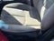 2010 Mazda MAZDA6 4dr Sdn Auto i Touring