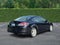 2010 Mazda MAZDA6 4dr Sdn Auto i Touring