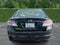 2010 Mazda MAZDA6 4dr Sdn Auto i Touring