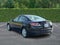 2010 Mazda MAZDA6 4dr Sdn Auto i Touring