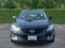 2010 Mazda MAZDA6 4dr Sdn Auto i Touring