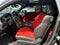 2020 Dodge Challenger R/T Scat Pack Widebody RWD