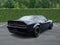 2020 Dodge Challenger R/T Scat Pack Widebody RWD
