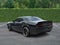 2020 Dodge Challenger R/T Scat Pack Widebody RWD
