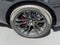 2020 Dodge Challenger R/T Scat Pack Widebody RWD