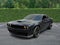 2020 Dodge Challenger R/T Scat Pack Widebody RWD