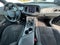 2018 Dodge Challenger 392 Hemi Scat Pack Shaker RWD