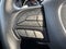 2018 Dodge Challenger 392 Hemi Scat Pack Shaker RWD