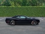 2018 Dodge Challenger 392 Hemi Scat Pack Shaker RWD