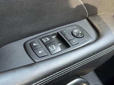 2018 Dodge Challenger 392 Hemi Scat Pack Shaker RWD