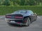 2018 Dodge Challenger 392 Hemi Scat Pack Shaker RWD