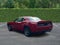 2017 Dodge Challenger GT Coupe