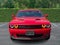 2017 Dodge Challenger GT Coupe