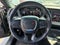 2023 Dodge Challenger GT RWD
