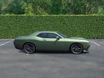 2023 Dodge Challenger GT RWD