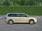 2012 Chrysler Town & Country 4dr Wgn Touring-L