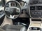 2015 Dodge Grand Caravan 4dr Wgn SXT