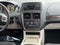 2015 Dodge Grand Caravan 4dr Wgn SXT