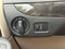2015 Dodge Grand Caravan 4dr Wgn SXT