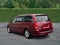 2015 Dodge Grand Caravan 4dr Wgn SXT