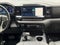 2023 Chevrolet Silverado 1500 4WD Crew Cab 147" LTZ