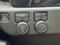 2023 Chevrolet Silverado 1500 4WD Crew Cab 147" LTZ